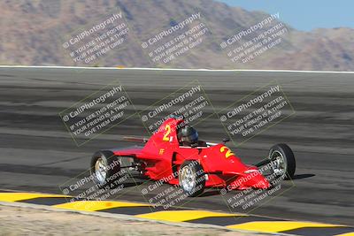 media/Apr-27-2024-Pro Autosports (Sat) [[7eff49a9ee]]/4-Yellow Group/Session 1 Bowl/